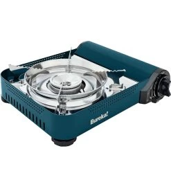 Eureka SPRK+ Camp Stove -Eureka ONECOL D1 14