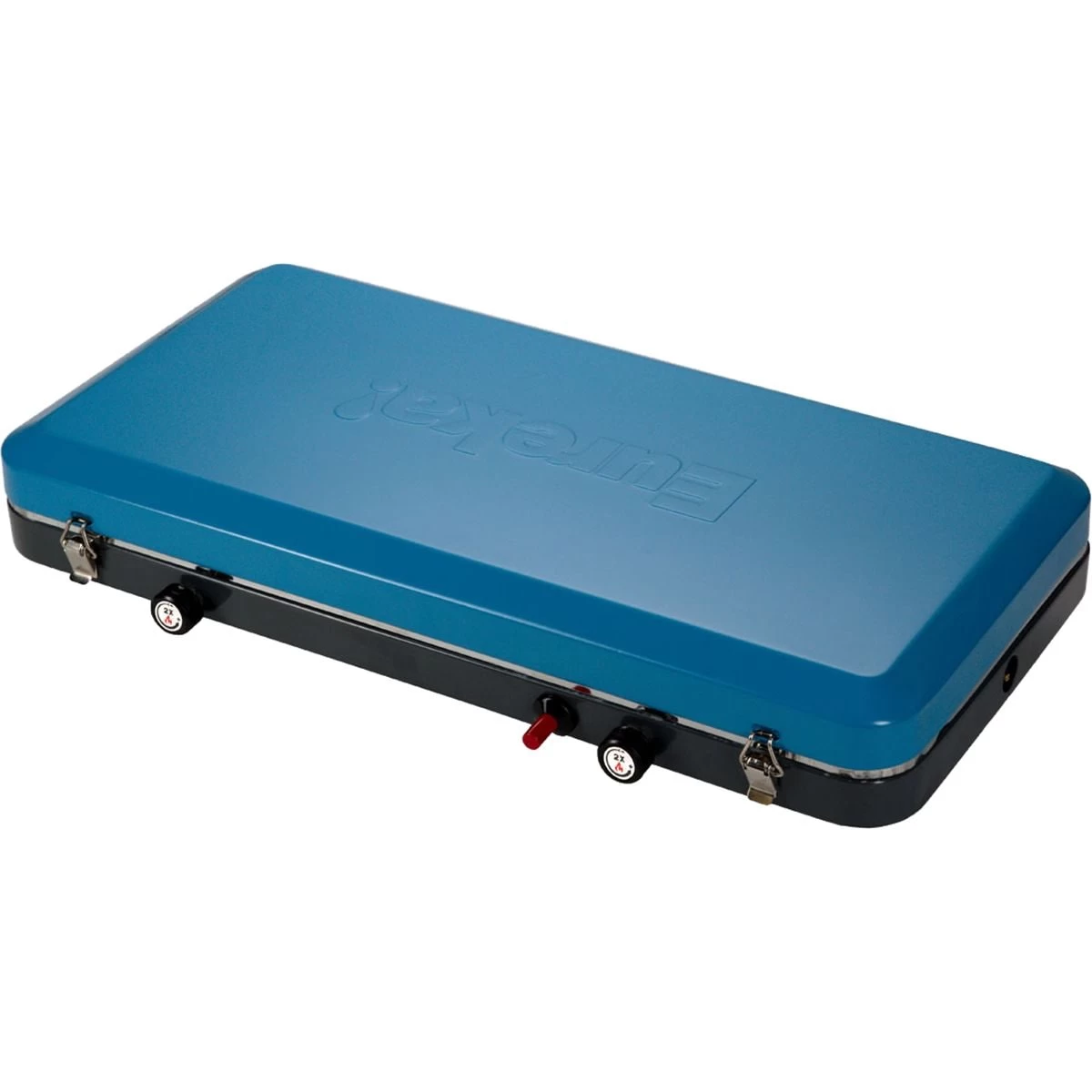 Eureka Ignite Plus Stove 2 Eureka Ignite Plus Stove - Image 2