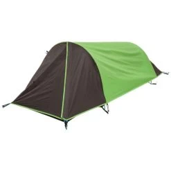 Eureka Solitaire AL Tent 8 Eureka Solitaire AL Tent -Eureka ONECOL D1
