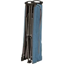 Eureka Quickset Cot 5 Eureka Quickset Cot -Eureka ONECOL D1 25