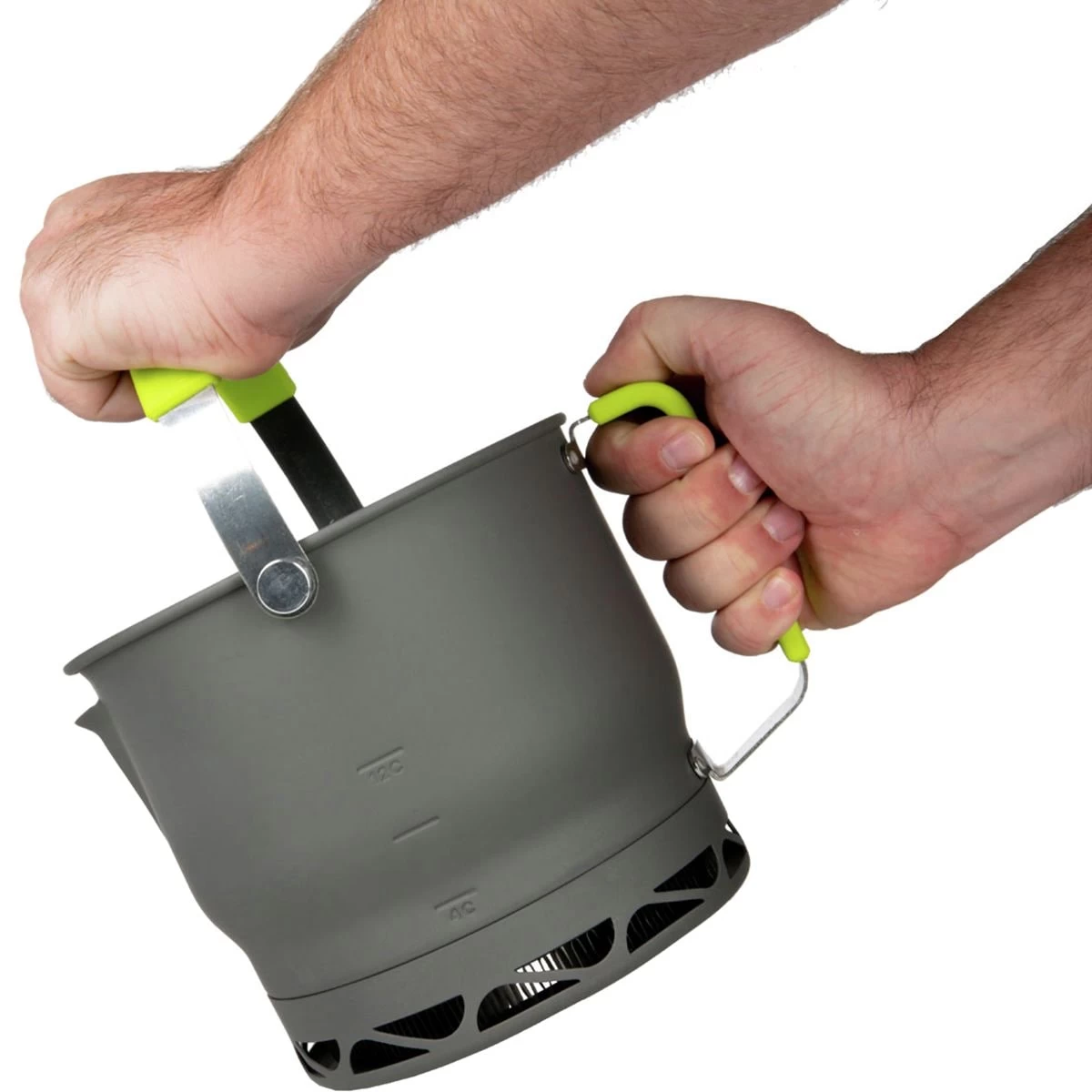 Eureka Camp Cafe 1 Eureka Camp Cafe