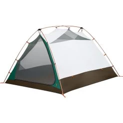 Eureka Timberline SQ Outfitter 4 Tent: 4-Person 3-Season 8 Eureka Timberline SQ Outfitter 4 Tent: 4-Person 3-Season -Eureka ONECOL D1 29