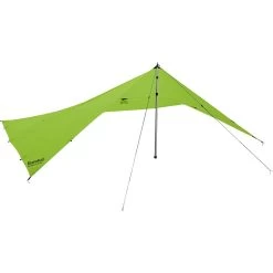 Eureka Trail 10 Fly 13 Eureka Trail 10 Fly -Eureka ONECOL D1 3