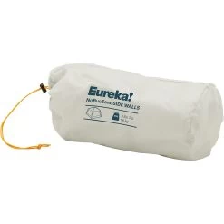 Eureka NoBugZone Side Walls -Eureka ONECOL D1 31