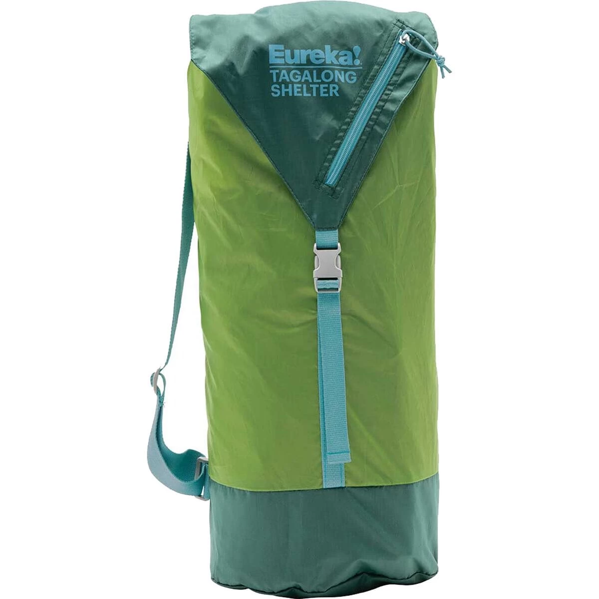 Eureka Tagalong Shelter 2 Eureka Tagalong Shelter - Image 2