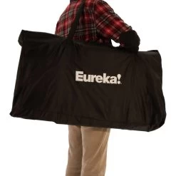 Eureka Camp Kitchen -Eureka ONECOL D1 7