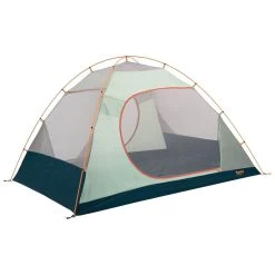 Eureka Kohana 4 Tent: 4-Person 3-Season -Eureka ONECOL D1 8