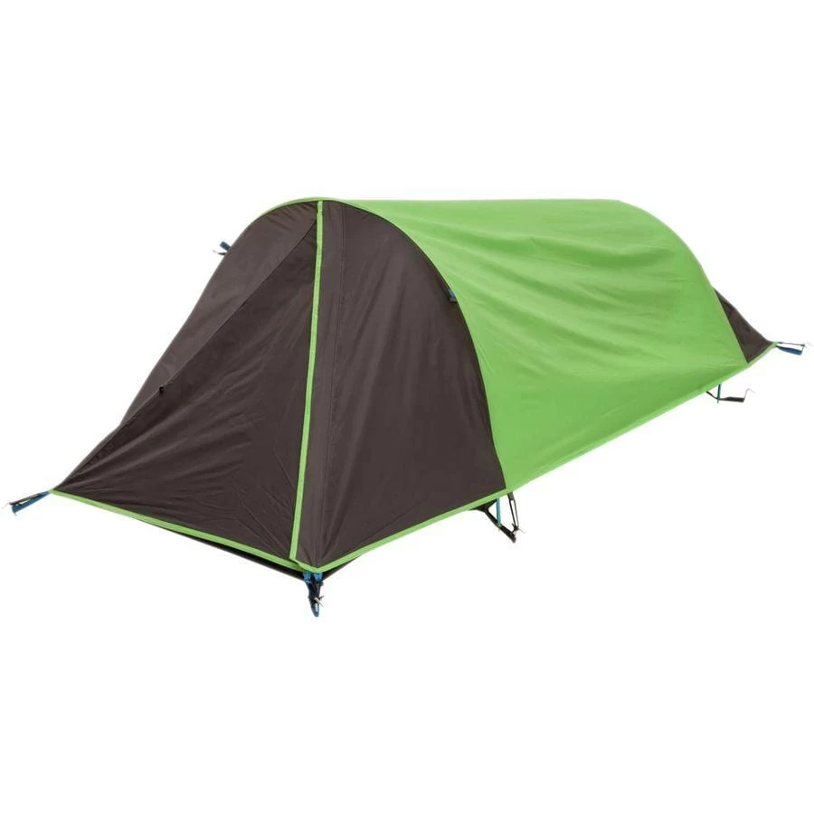 Eureka Solitaire AL Tent 2 Eureka Solitaire AL Tent - Image 2