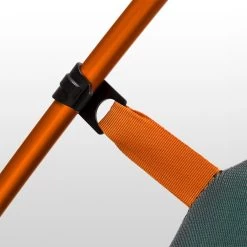 Eureka Timberline SQ 2XT Tent: 2-Person 3-Season 13 Eureka Timberline SQ 2XT Tent: 2-Person 3-Season -Eureka ONECOL D10 7