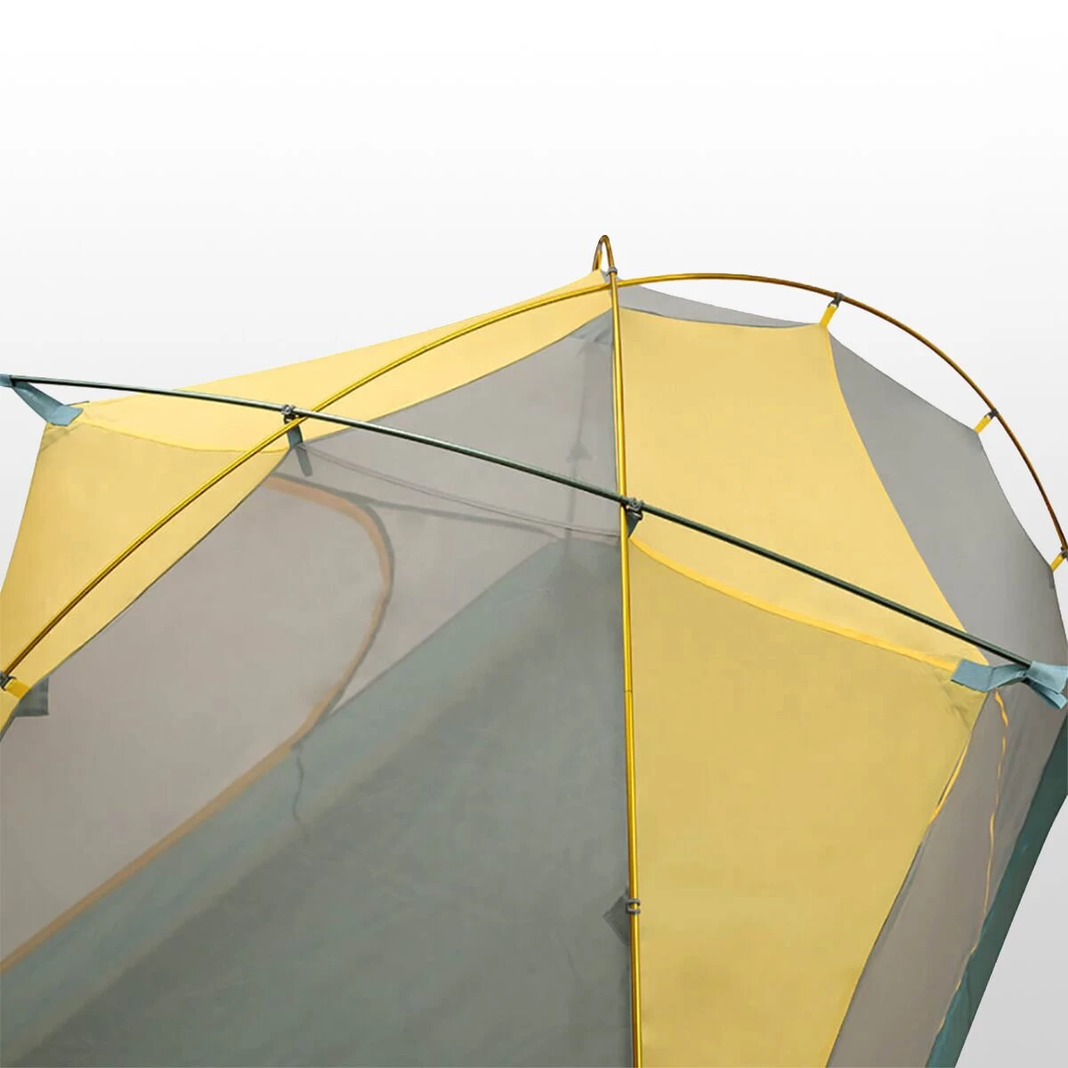 Eureka Midori 2 Tent: 2-Person 3-Season 3 Eureka Midori 2 Tent: 2-Person 3-Season - Image 3