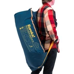 Eureka Northern Breeze 10 -Eureka ONECOL D11 2