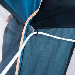 Eureka Northern Breeze 12 -Eureka ONECOL D11 3