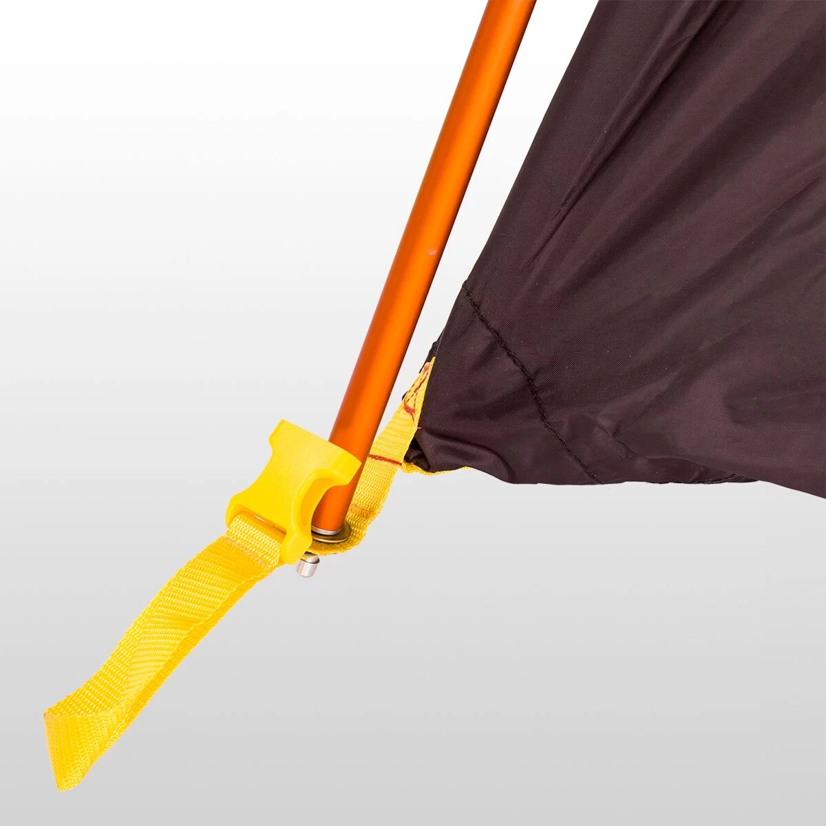 Eureka Timberline SQ 2XT Tent: 2-Person 3-Season 6 Eureka Timberline SQ 2XT Tent: 2-Person 3-Season - Image 6