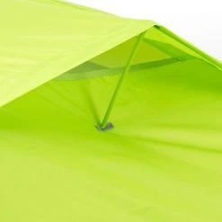 Eureka Suma Tent: 3-Person 3-Season 12 Eureka Suma Tent: 3-Person 3-Season -Eureka ONECOL D11 7