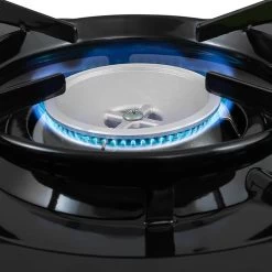 Eureka SPRK Camp Stove -Eureka ONECOL D11 8