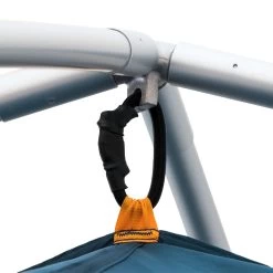 Eureka Northern Breeze 10 -Eureka ONECOL D12 2