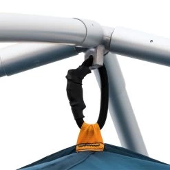 Eureka Northern Breeze 12 -Eureka ONECOL D12 3