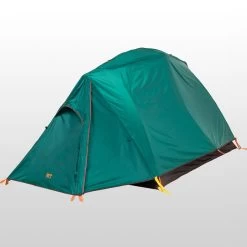 Eureka Timberline SQ 2XT Tent: 2-Person 3-Season 12 Eureka Timberline SQ 2XT Tent: 2-Person 3-Season -Eureka ONECOL D12 4