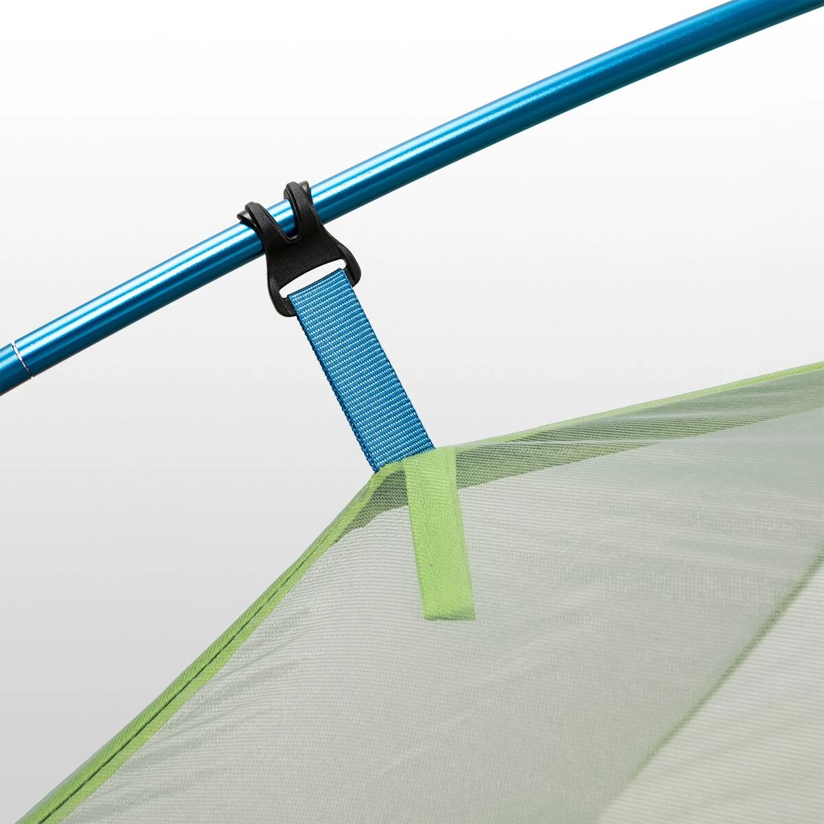 Eureka Suma Tent: 3-Person 3-Season 1 Eureka Suma Tent: 3-Person 3-Season