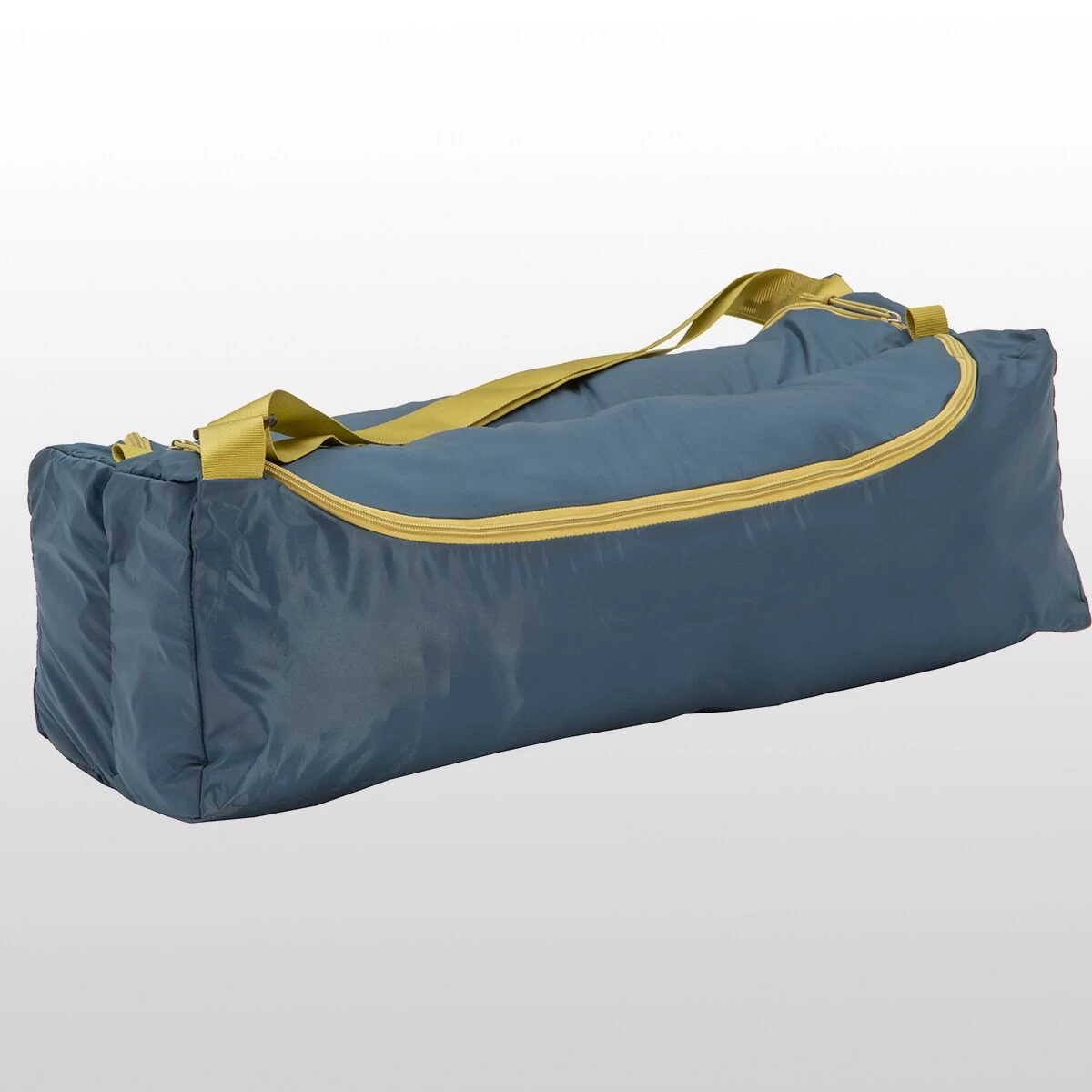 Eureka Space Camp Tent: 6-Person 3-Season 5 Eureka Space Camp Tent: 6-Person 3-Season - Image 5