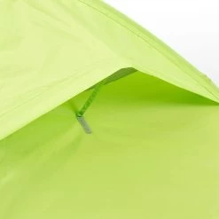 Eureka Suma Tent: 2-Person 3-Season -Eureka ONECOL D12 7