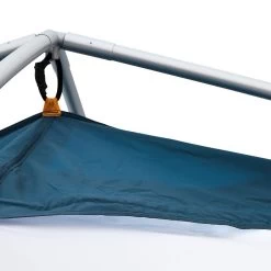 Eureka Northern Breeze 10 -Eureka ONECOL D13 2