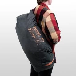 Eureka Jade Canyon 6 Tent: 6-Person 3-Season 19 Eureka Jade Canyon 6 Tent: 6-Person 3-Season -Eureka ONECOL D13 4