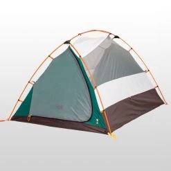 Eureka Timberline SQ 2XT Tent: 2-Person 3-Season 19 Eureka Timberline SQ 2XT Tent: 2-Person 3-Season -Eureka ONECOL D13 5
