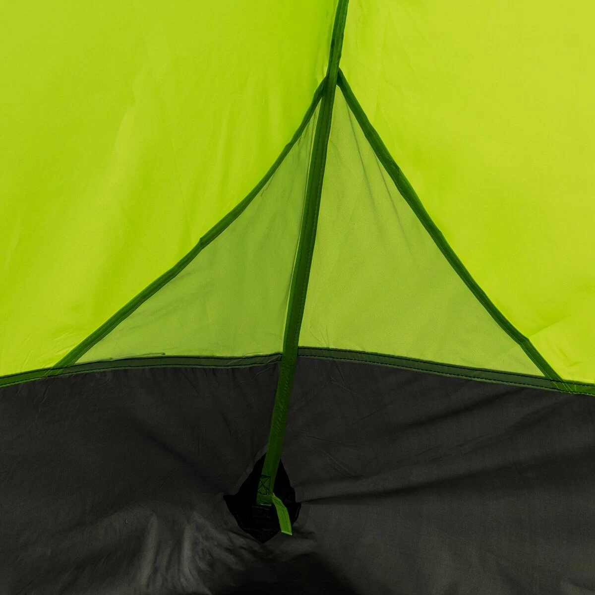 Eureka Suma Tent: 3-Person 3-Season 2 Eureka Suma Tent: 3-Person 3-Season - Image 2