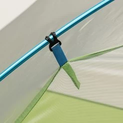 Eureka Suma Tent: 2-Person 3-Season -Eureka ONECOL D13 7