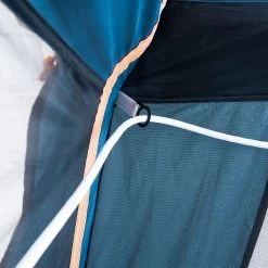 Eureka Northern Breeze 10 -Eureka ONECOL D14 3