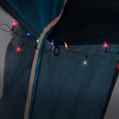 Eureka Northern Breeze 12 -Eureka ONECOL D14 4