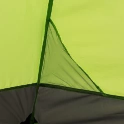Eureka Suma Tent: 2-Person 3-Season -Eureka ONECOL D14 8