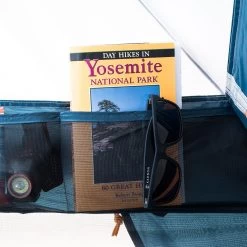 Eureka Northern Breeze 10 -Eureka ONECOL D15 3