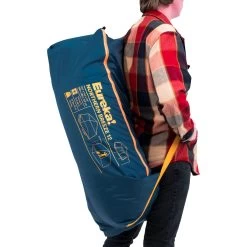 Eureka Northern Breeze 12 -Eureka ONECOL D15 4