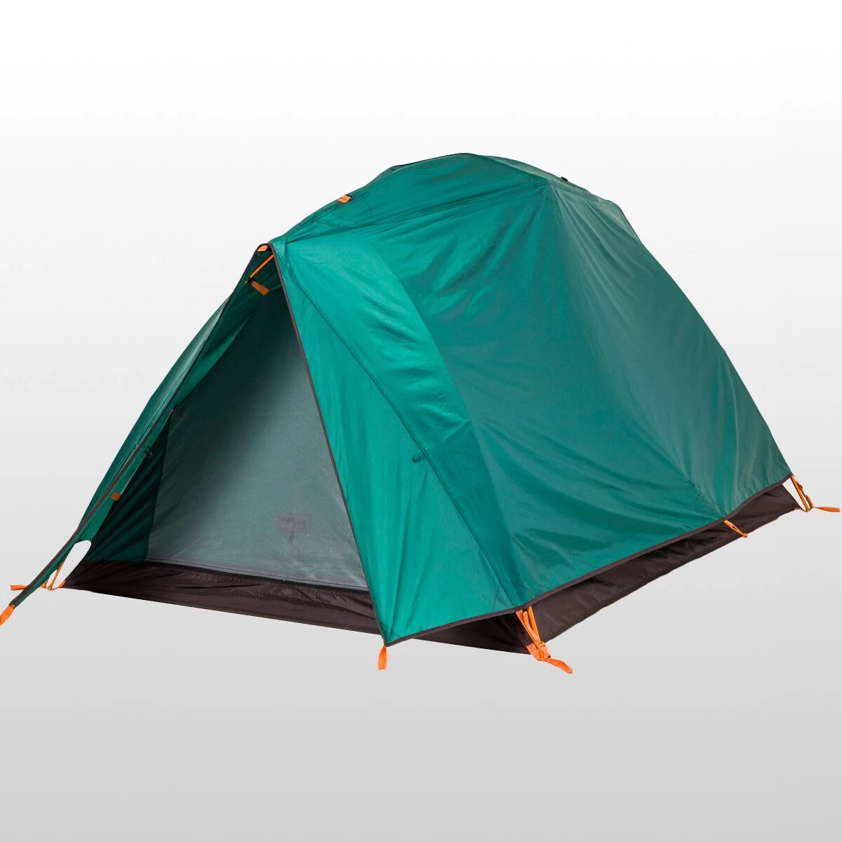 Eureka Timberline SQ 2XT Tent: 2-Person 3-Season 9 Eureka Timberline SQ 2XT Tent: 2-Person 3-Season - Image 9