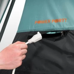 Eureka Jade Canyon 4 Tent: 4-Person 3-Season 15 Eureka Jade Canyon 4 Tent: 4-Person 3-Season -Eureka ONECOL D16