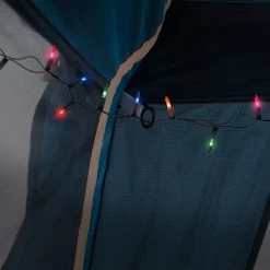 Eureka Northern Breeze 10 -Eureka ONECOL D16 3