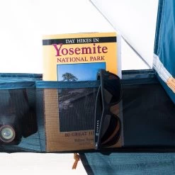 Eureka Northern Breeze 12 -Eureka ONECOL D16 4