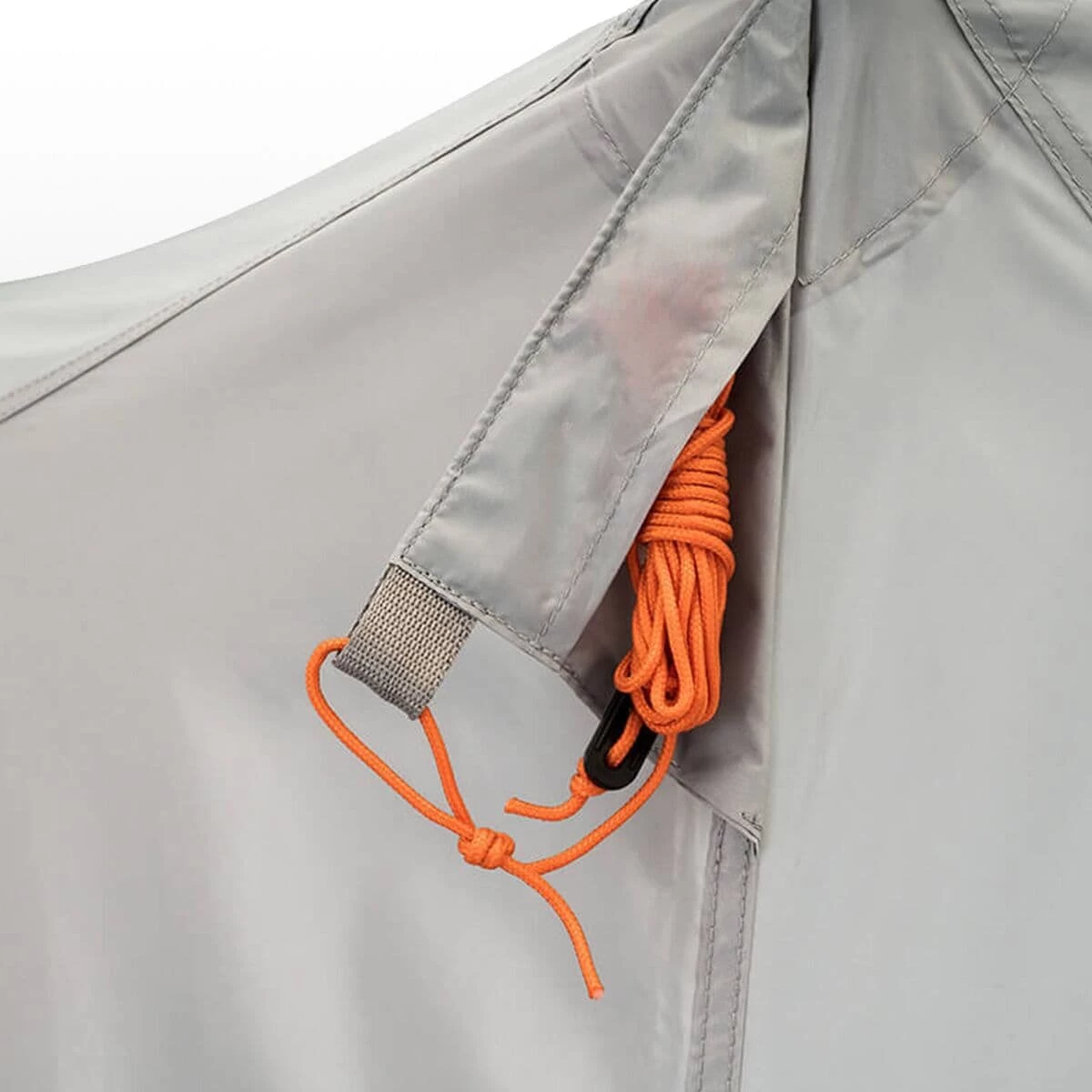 Eureka Jade Canyon 6 Tent: 6-Person 3-Season 5 Eureka Jade Canyon 6 Tent: 6-Person 3-Season - Image 5