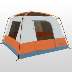 Eureka Copper Canyon LX Tent: 3-Season 6 Person -Eureka ONECOL D18 3