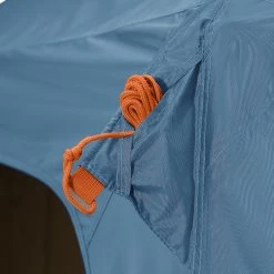 Eureka Copper Canyon LX Tent: 3-Season 6 Person -Eureka ONECOL D19 3