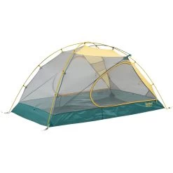 Eureka Midori 3 Tent: 3-Person 3-Season 14 Eureka Midori 3 Tent: 3-Person 3-Season -Eureka ONECOL D2 10