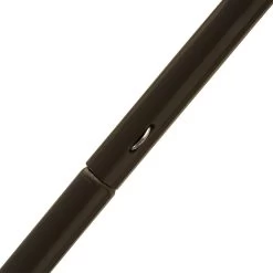 Eureka NoBugZone 3-in-1 Screen -Eureka ONECOL D2 17