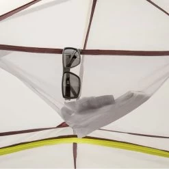 Eureka Summer Pass 2 Tent: 2-Person 3-Season -Eureka ONECOL D2 18