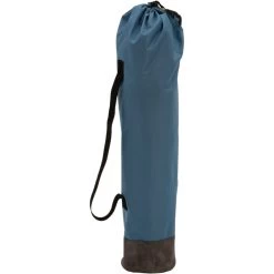 Eureka Lowrider Chair -Eureka ONECOL D2 20