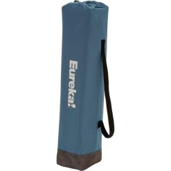 Eureka Quickset Cot
