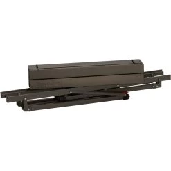 Eureka Camp Table 11 Eureka Camp Table -Eureka ONECOL D2 3