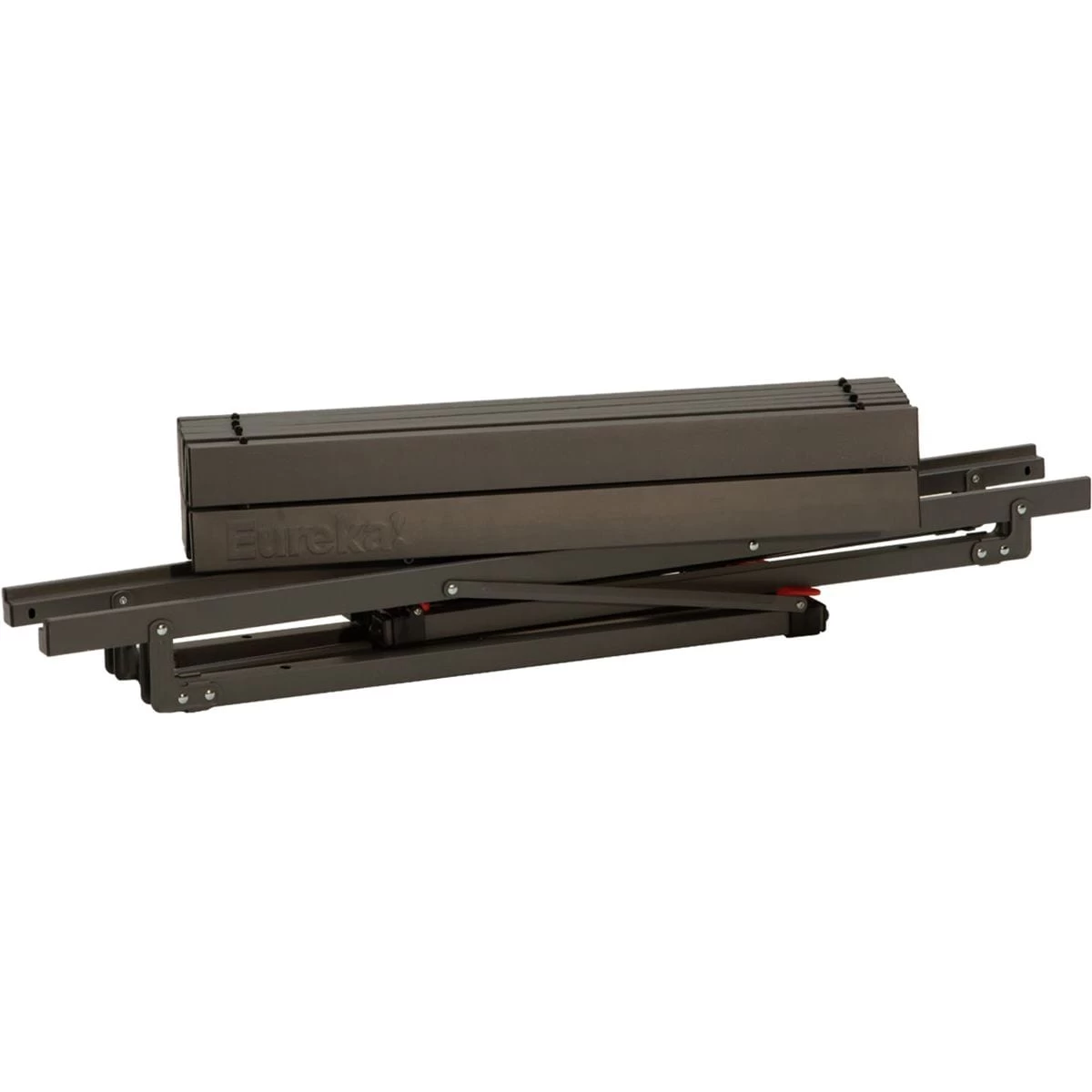 Eureka Camp Table 5 Eureka Camp Table - Image 5