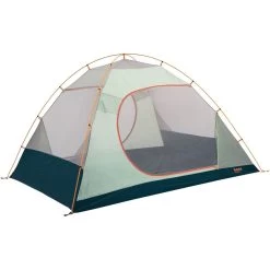 Eureka Kohana 4 Tent: 4-Person 3-Season -Eureka ONECOL D2 6